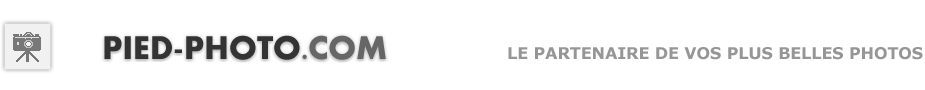 pied-photo.com
